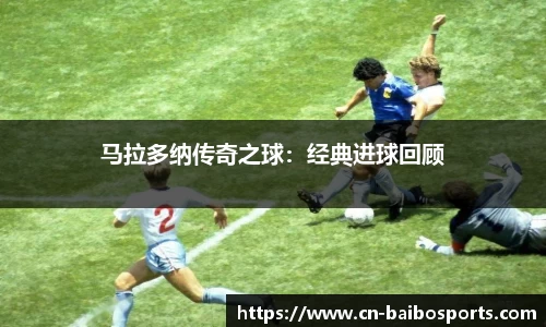 百博体育官方网站